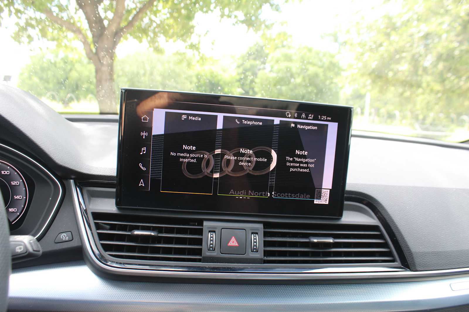 car-gallery-16
