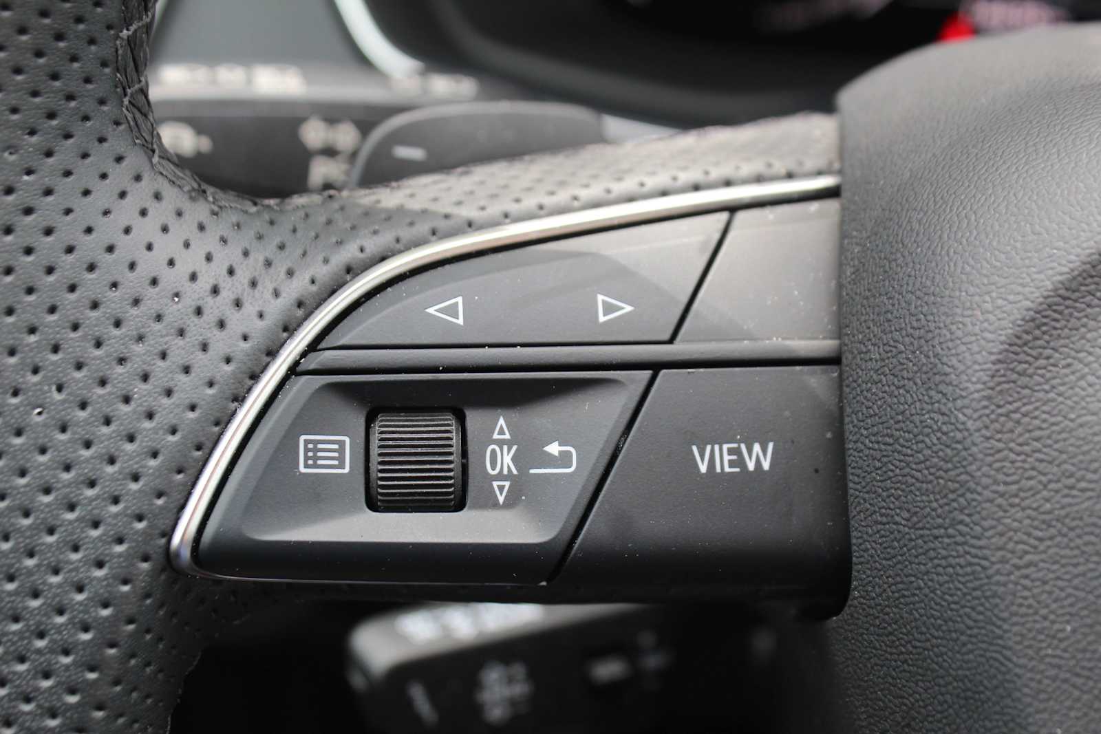 car-gallery-25