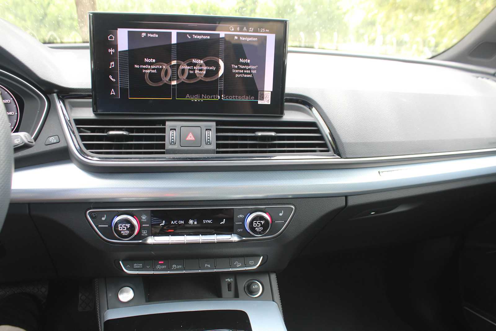 car-gallery-15