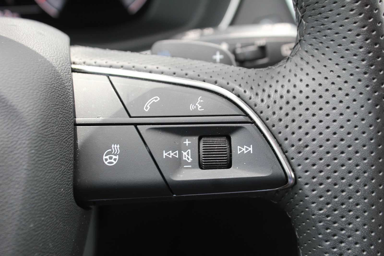 car-gallery-26