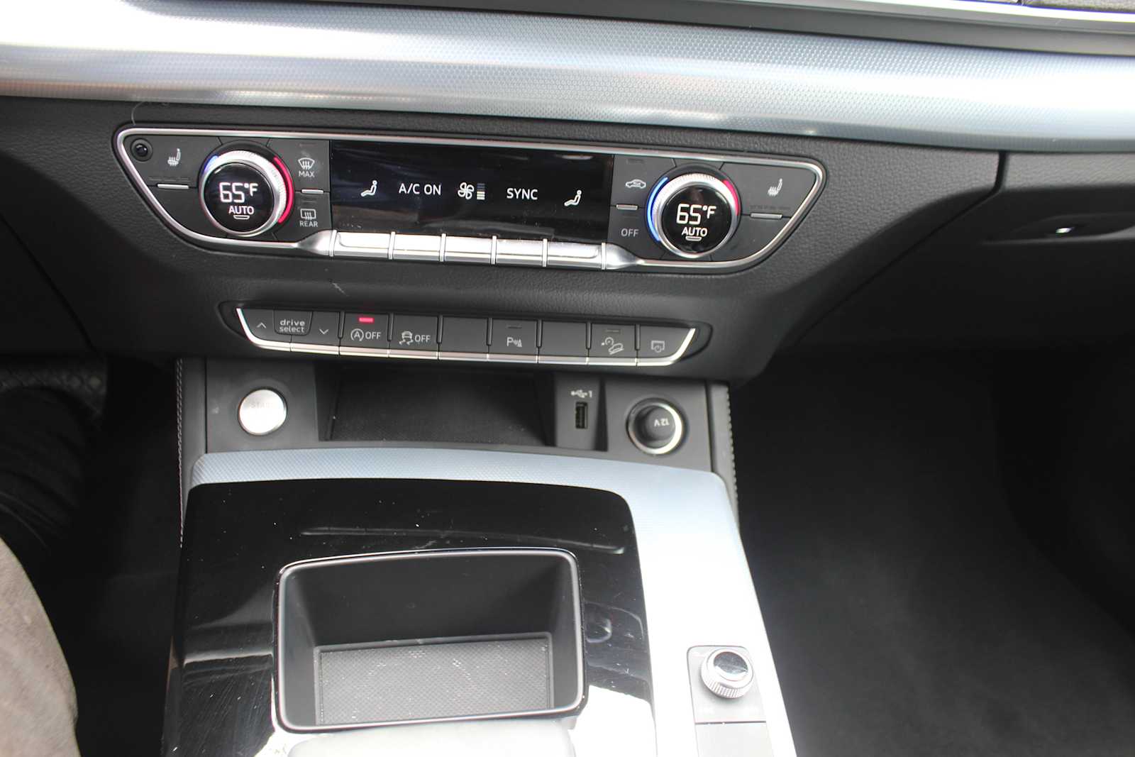 car-gallery-18