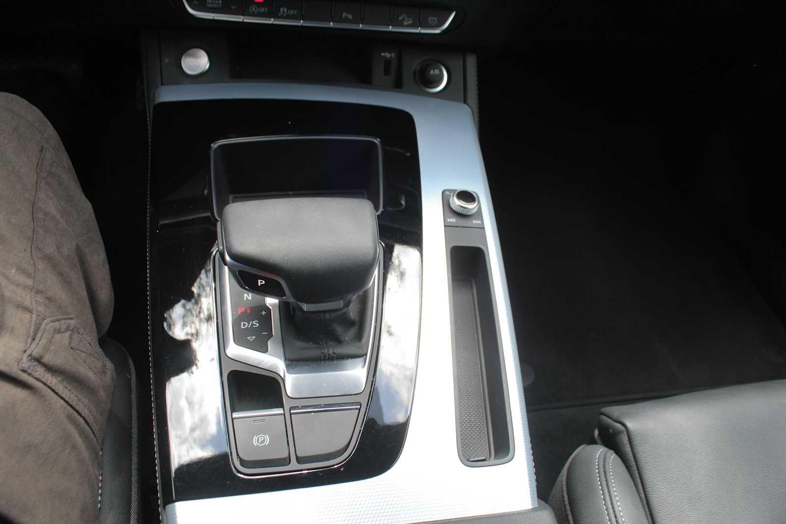 car-gallery-19