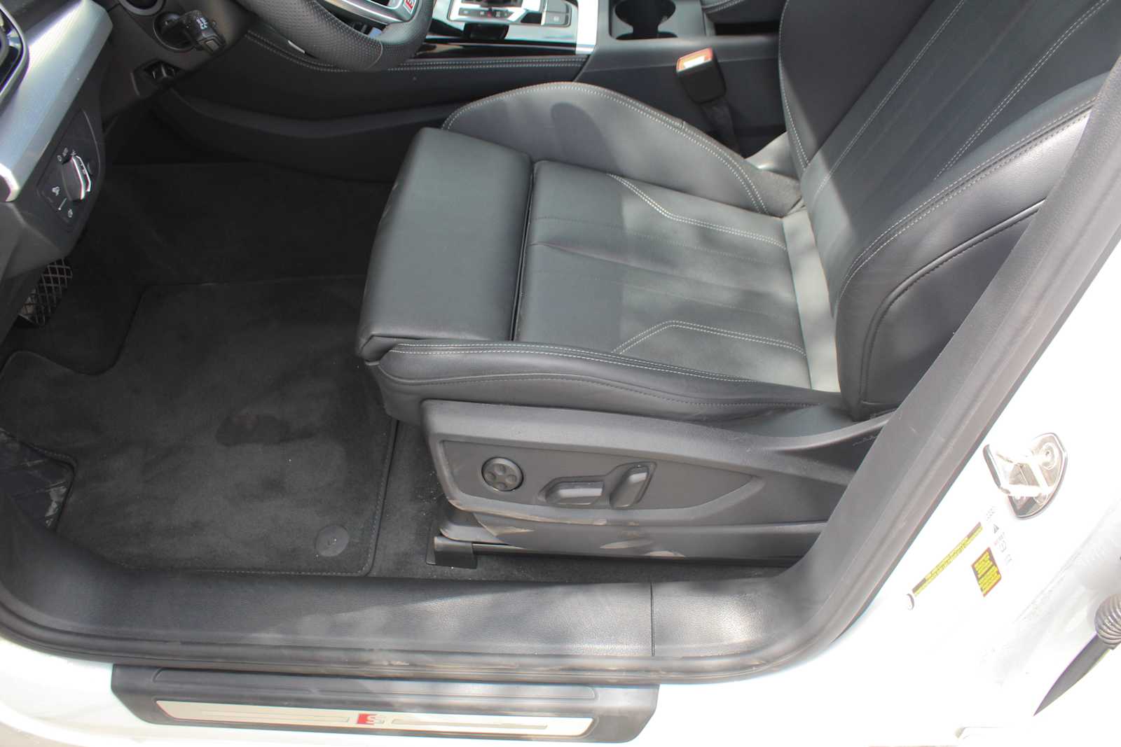 car-gallery-12