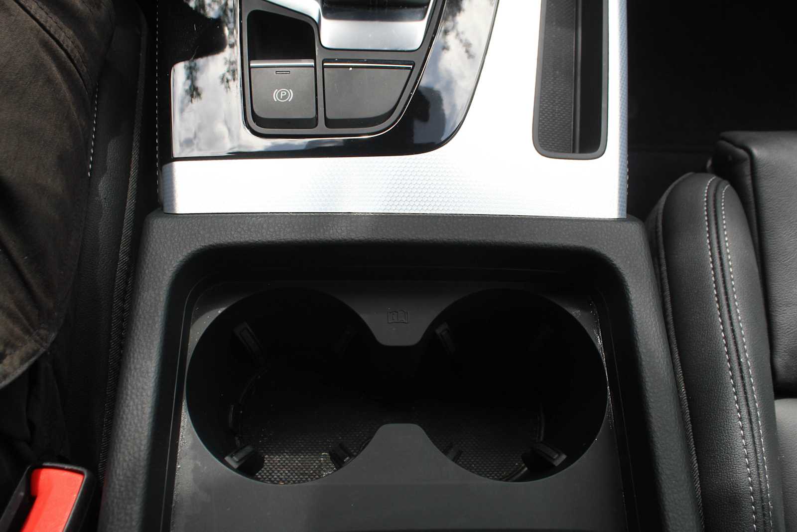 car-gallery-20