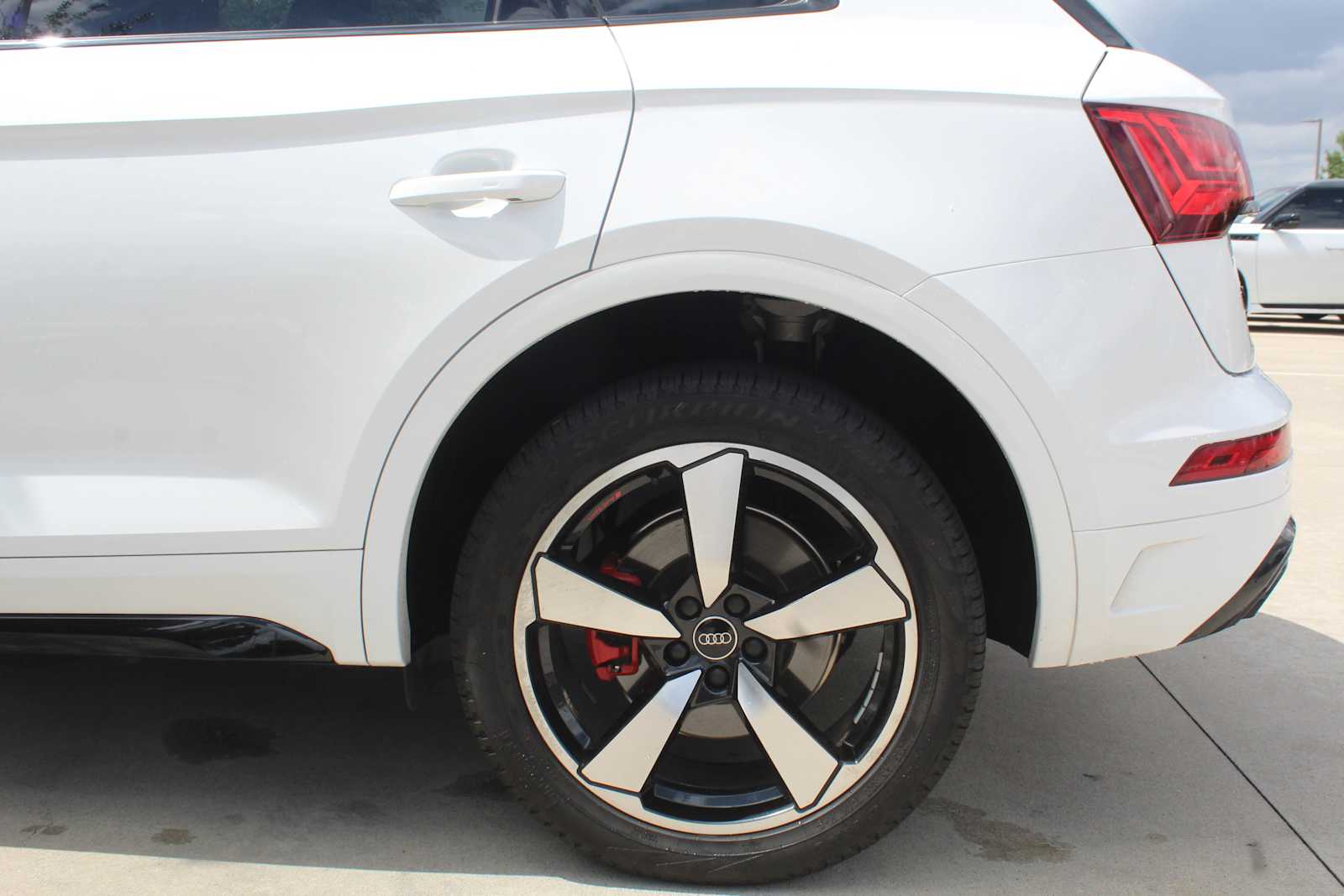 car-gallery-11