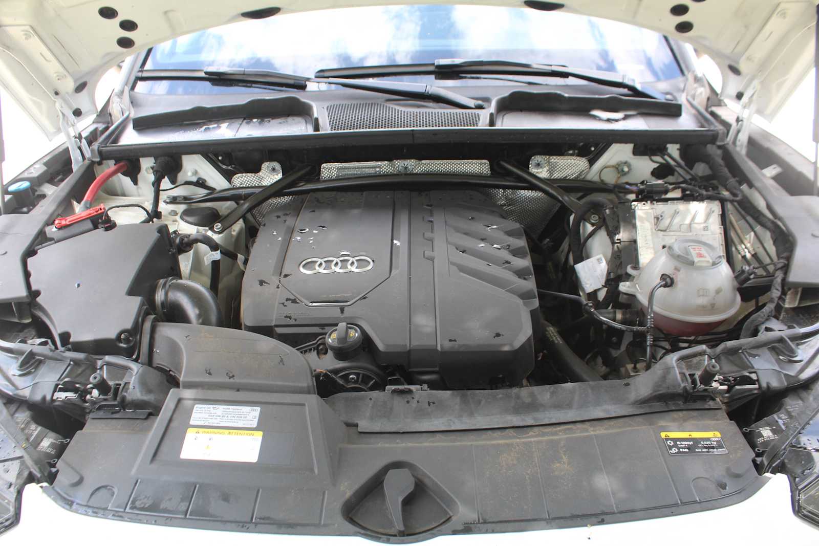 car-gallery-29