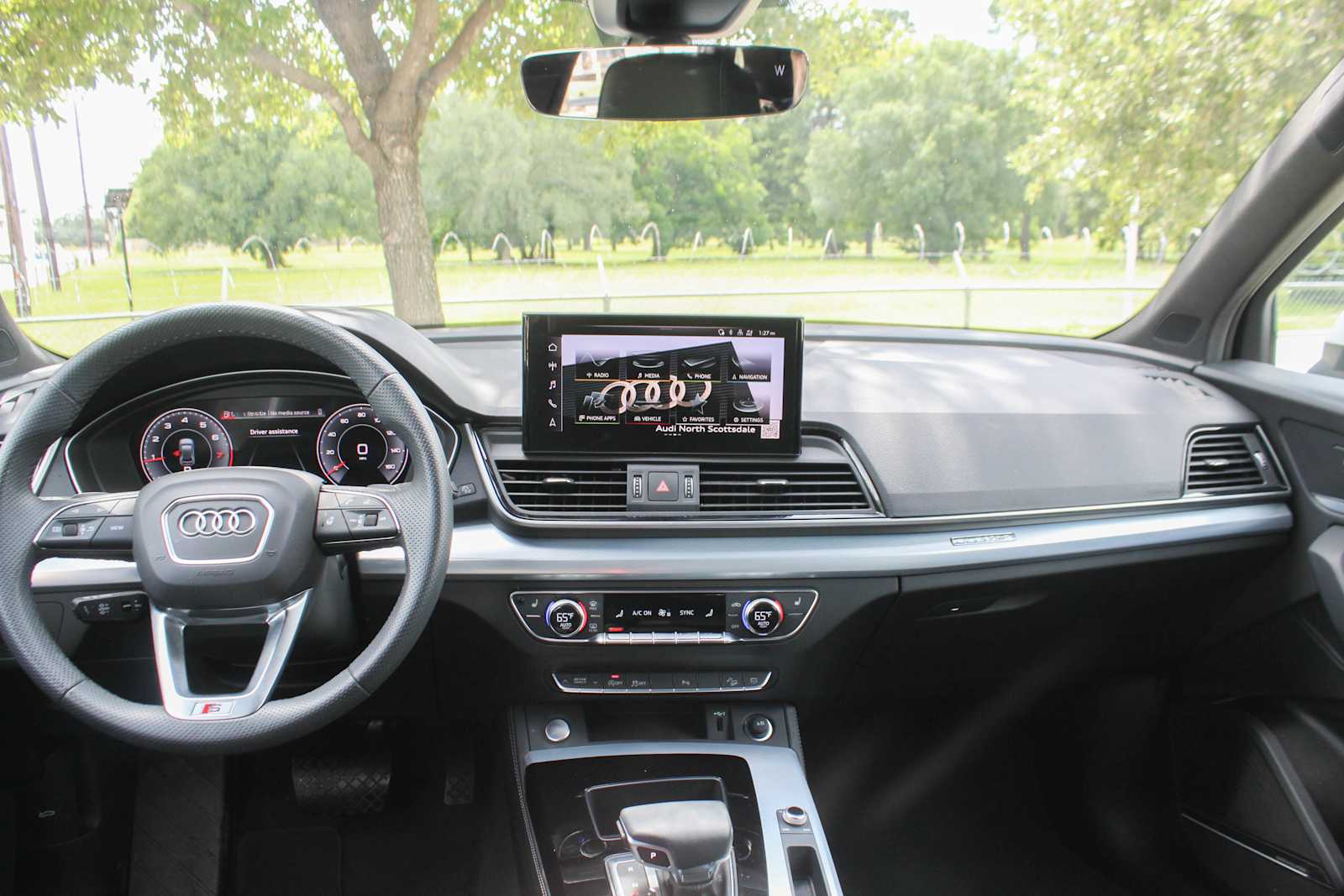 car-gallery-23