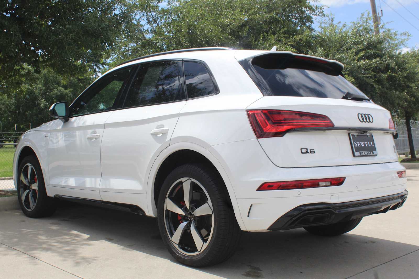 car-gallery-8