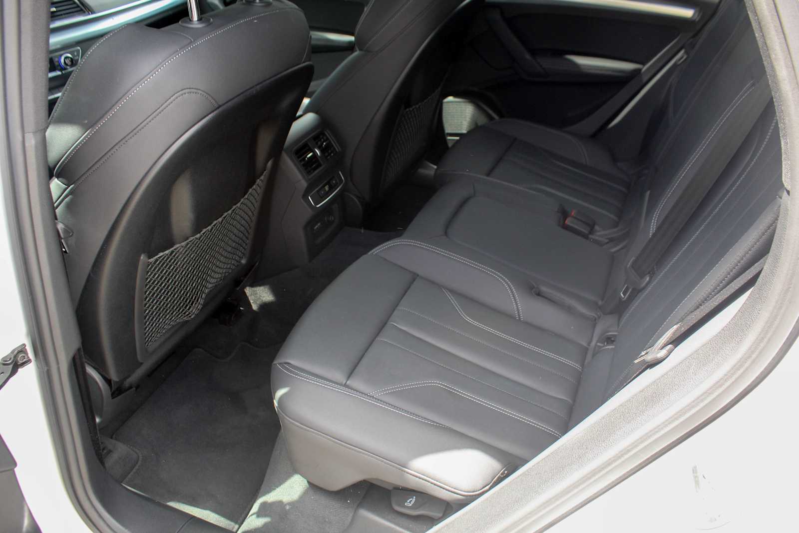 car-gallery-28