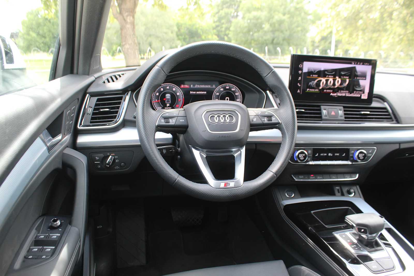 car-gallery-24