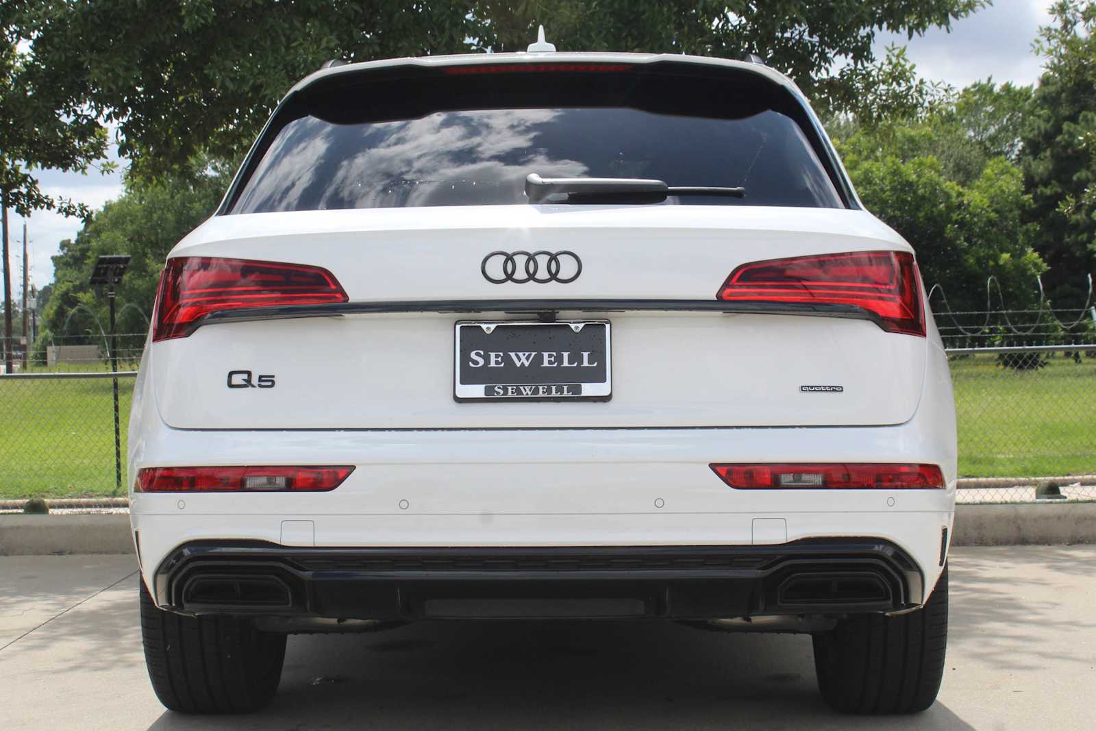car-gallery-7