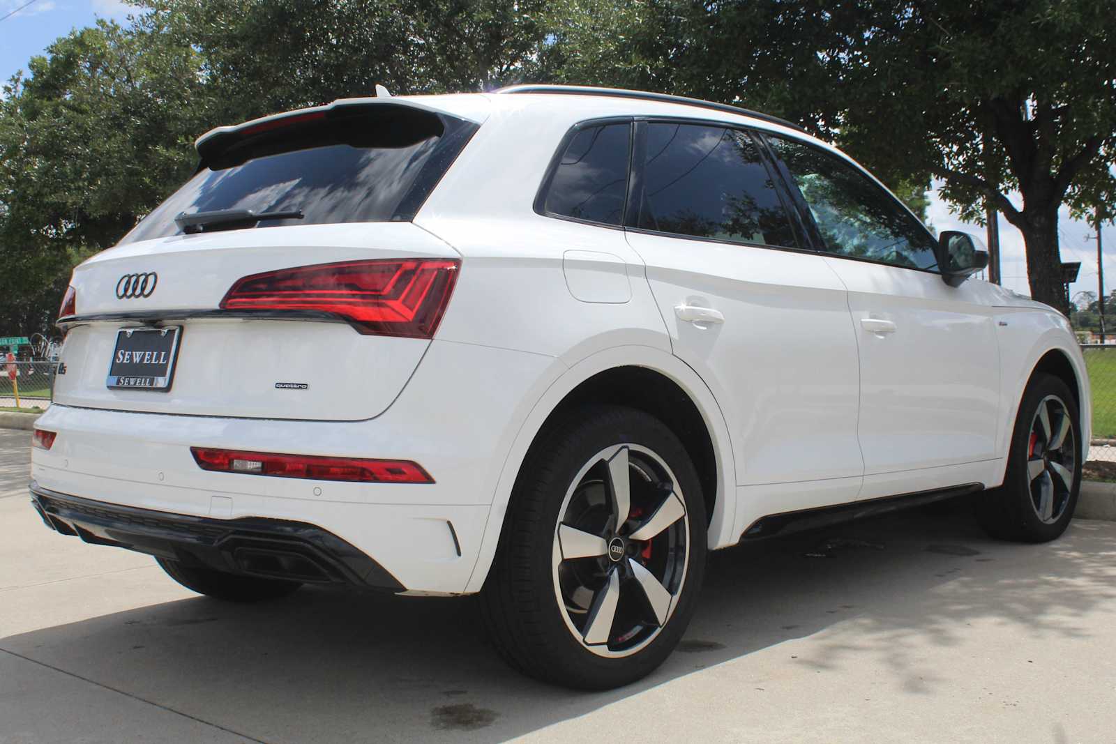 car-gallery-5