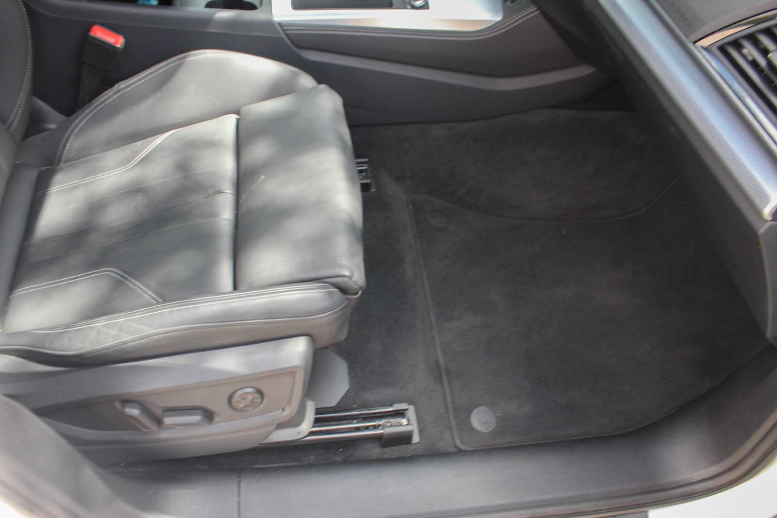 car-gallery-13