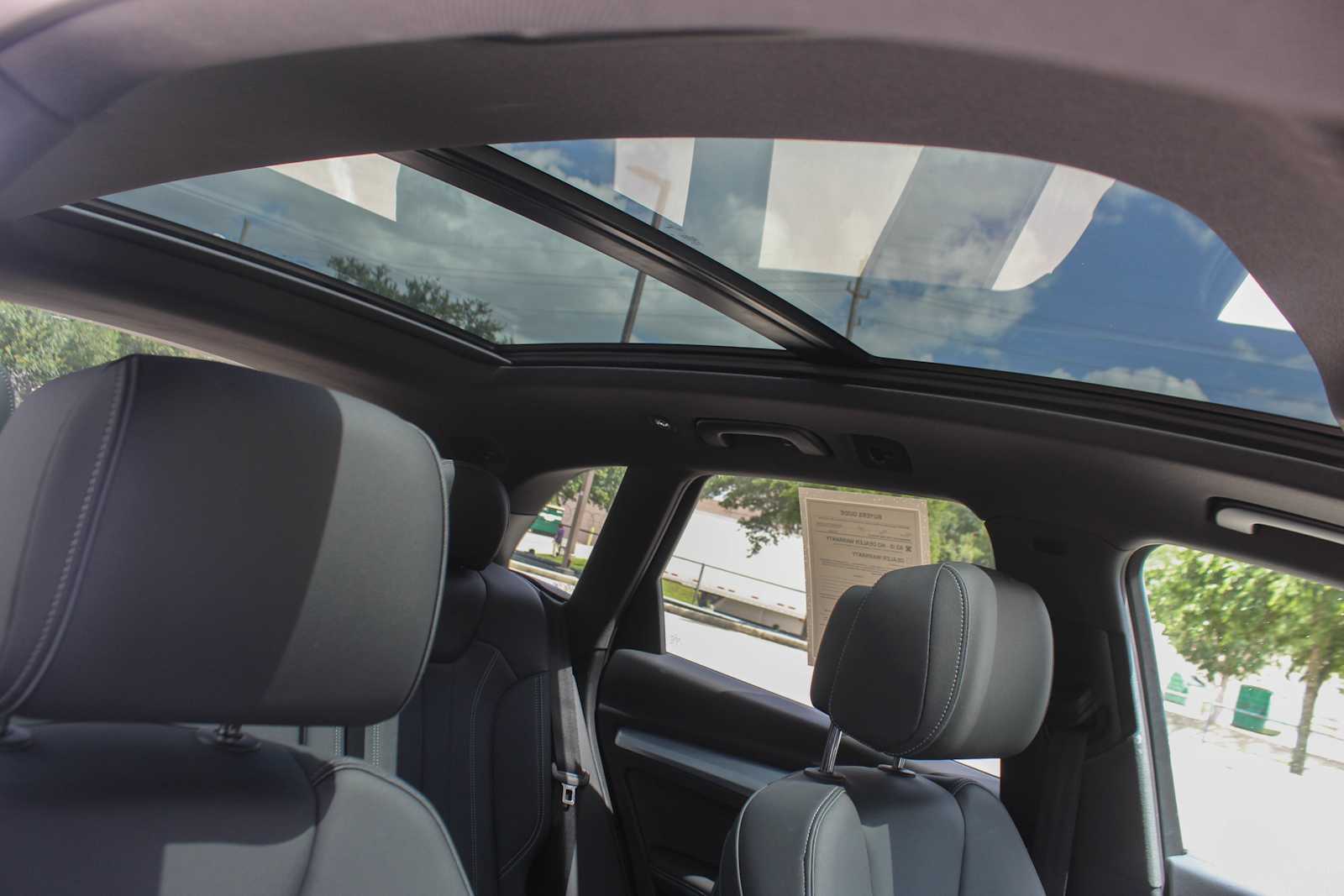 car-gallery-27