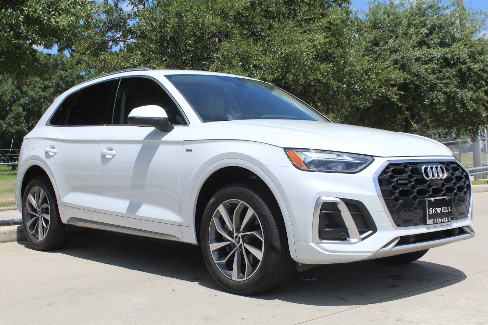 car-gallery-4