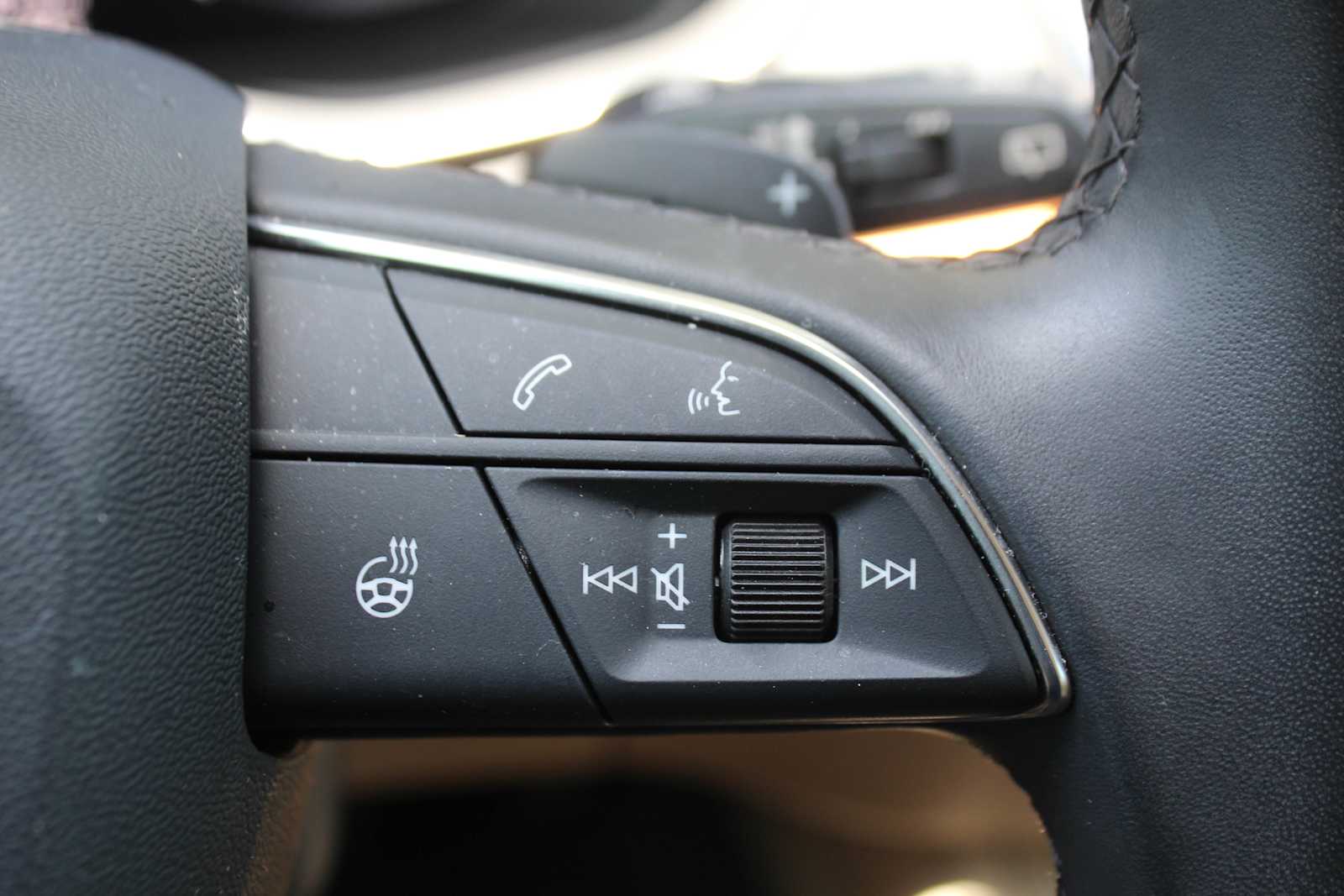 car-gallery-27