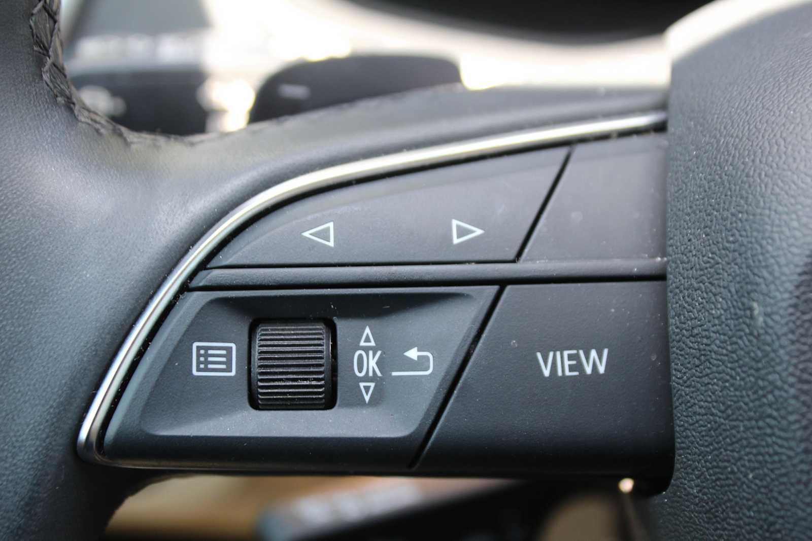 car-gallery-26