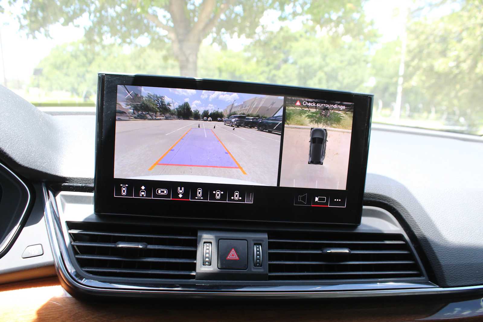 car-gallery-15