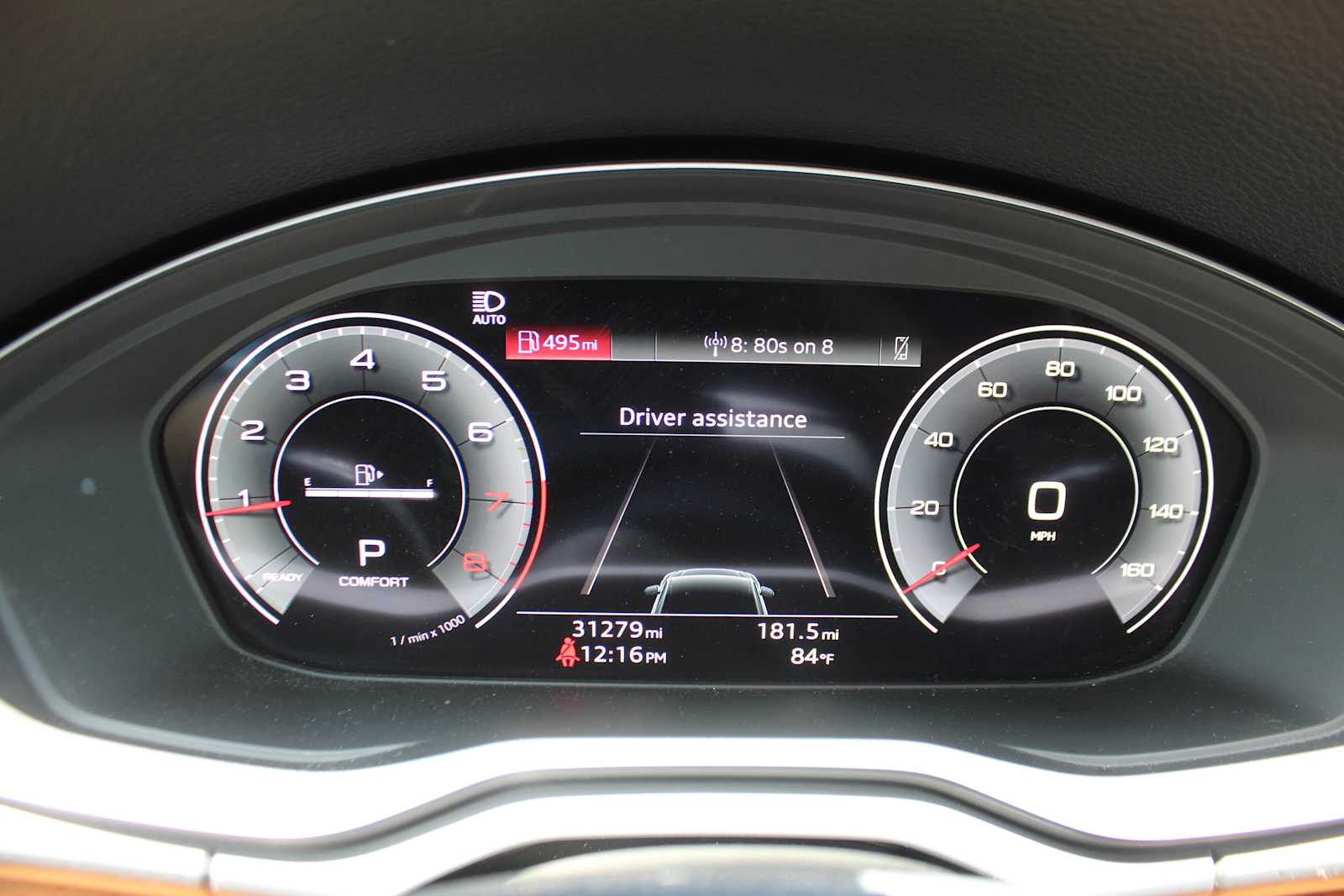 car-gallery-14