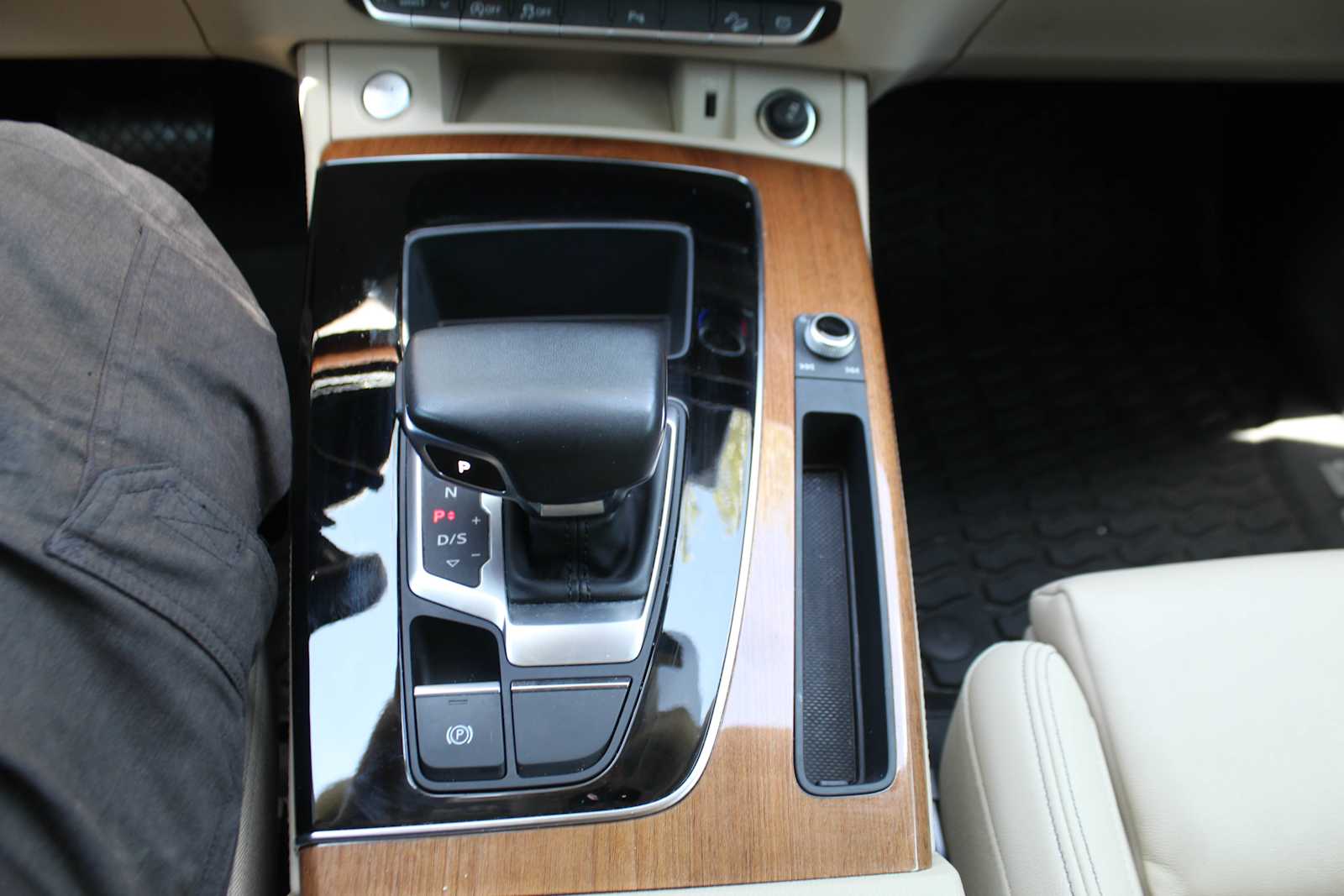 car-gallery-20