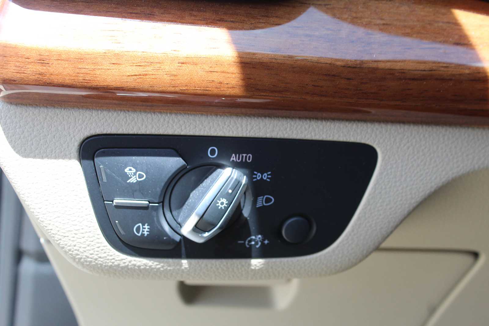 car-gallery-23