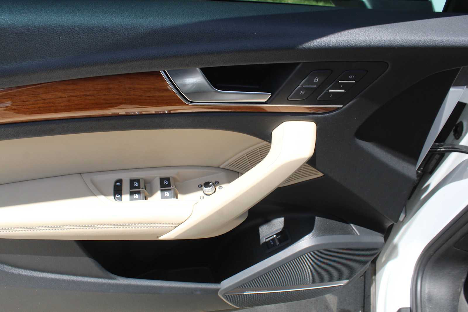 car-gallery-22
