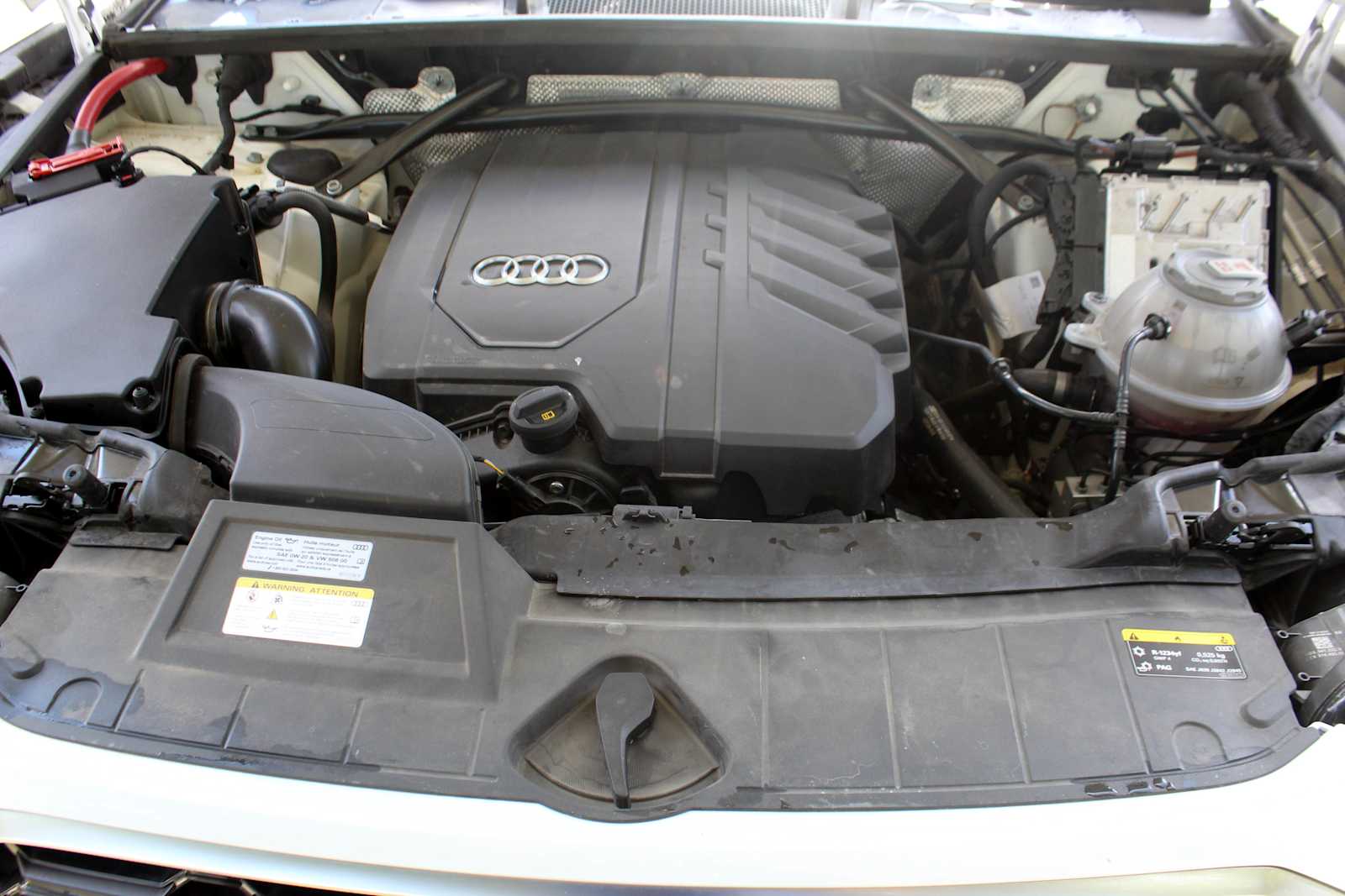 car-gallery-30