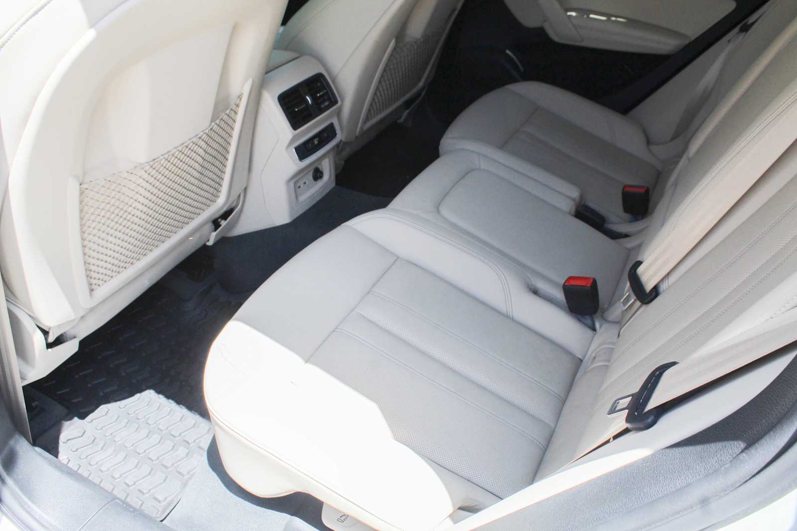 car-gallery-29