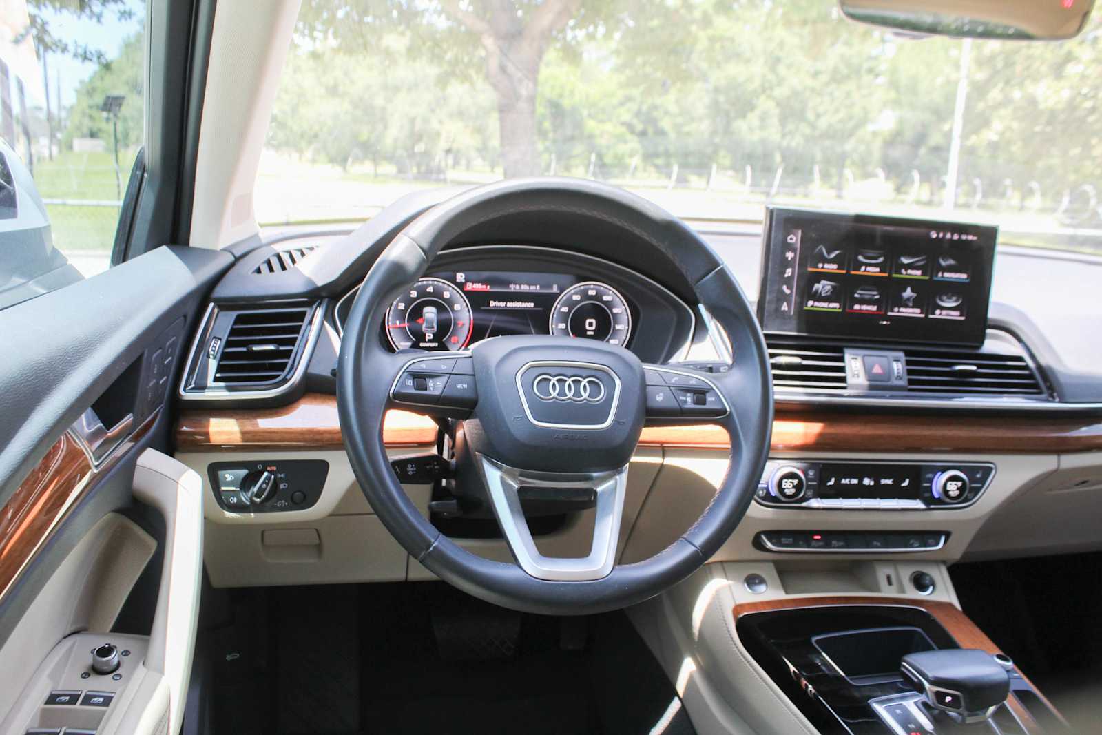 car-gallery-25