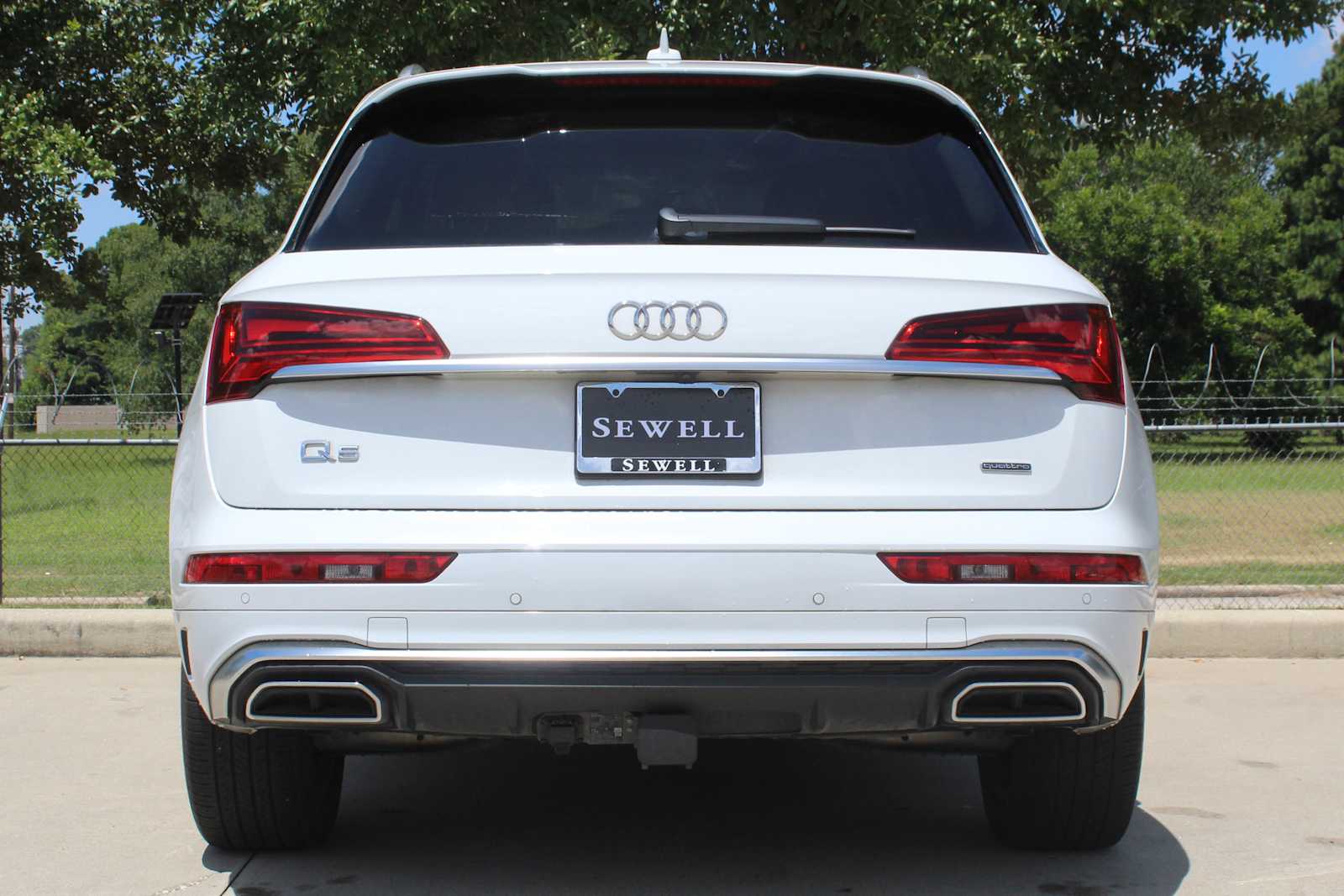 car-gallery-7