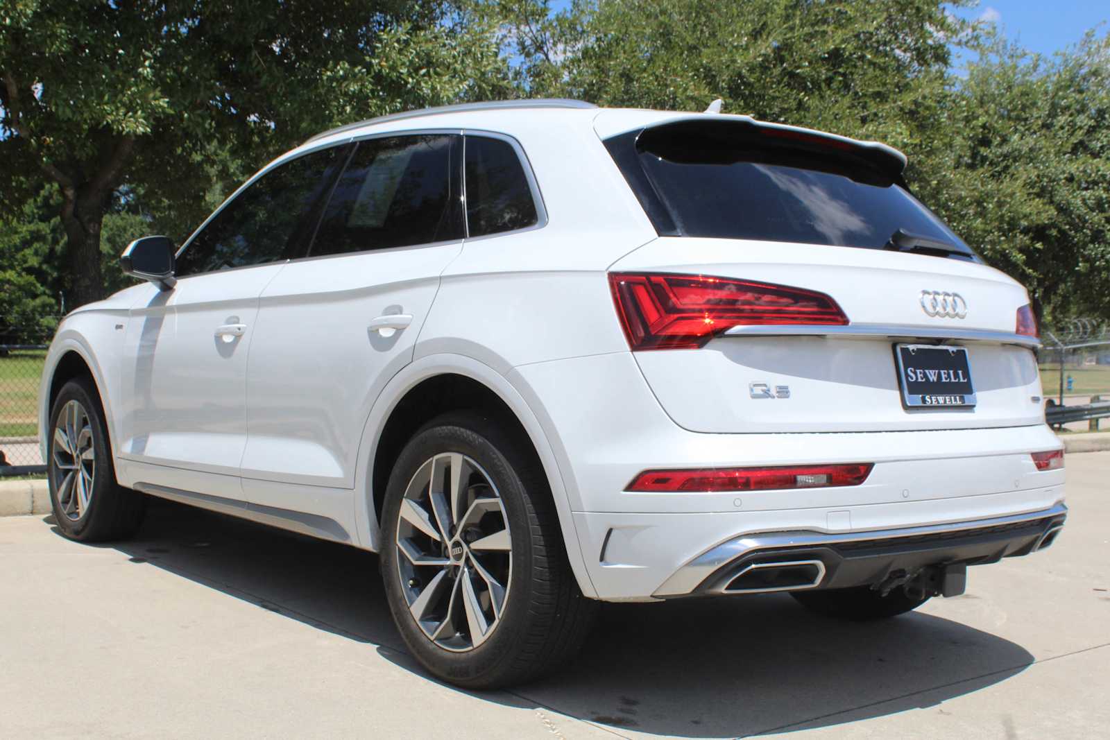car-gallery-8