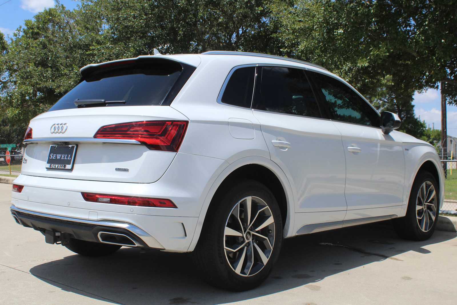 car-gallery-5