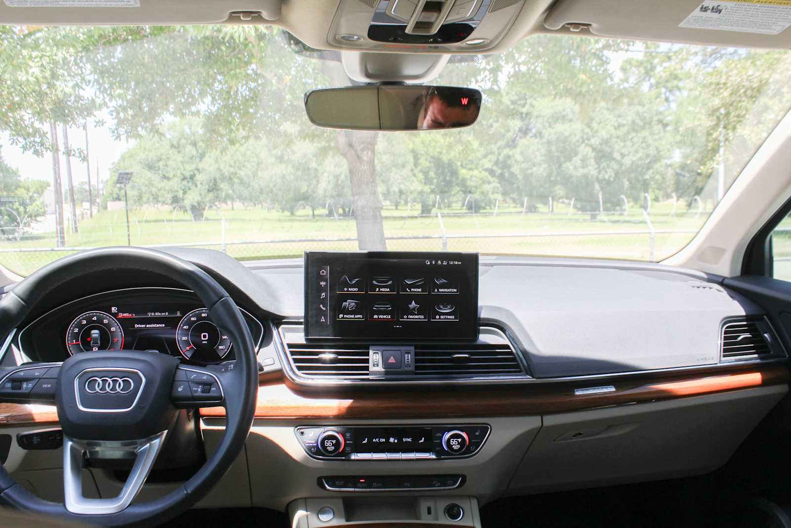 car-gallery-24
