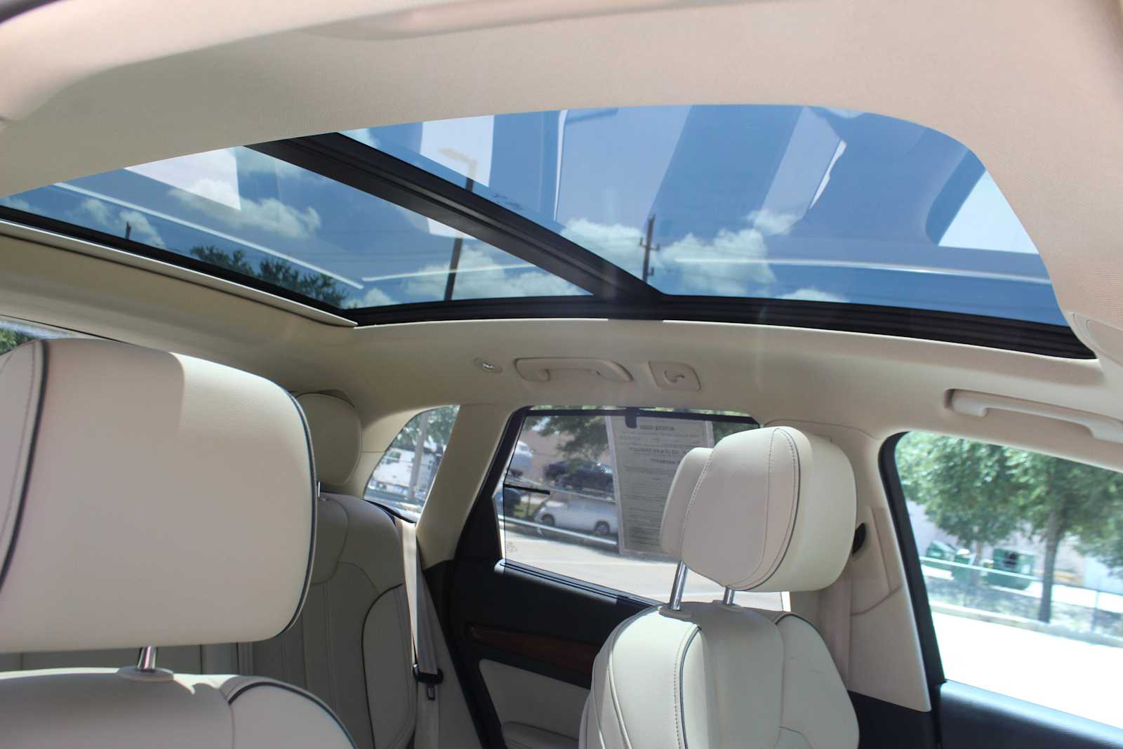 car-gallery-28
