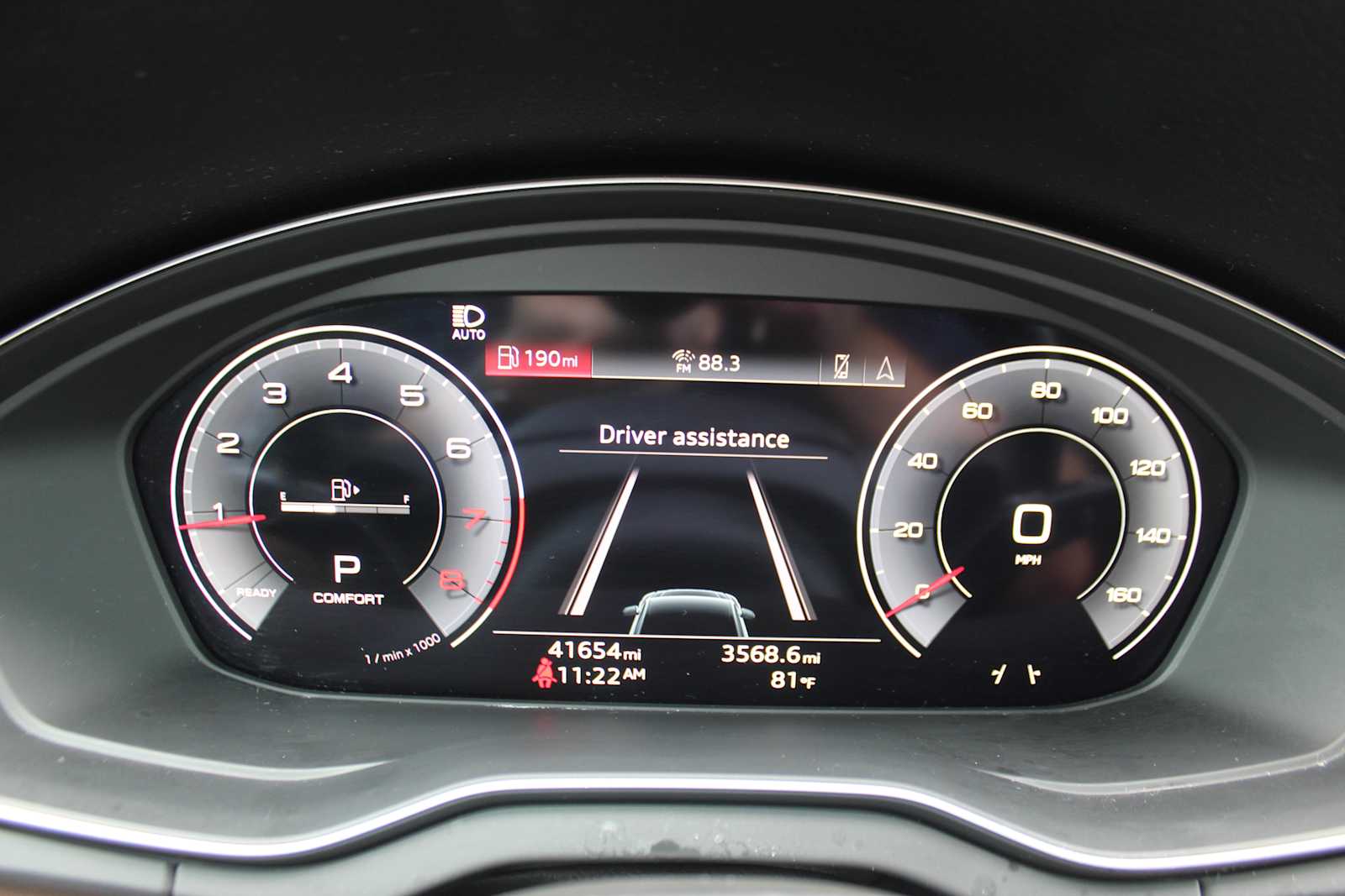 car-gallery-14