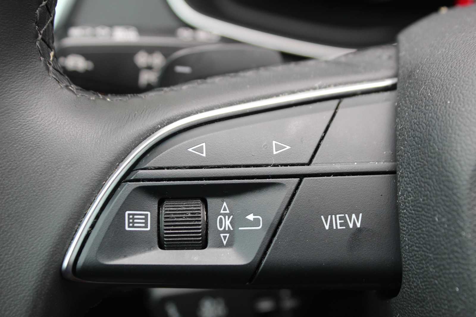 car-gallery-27