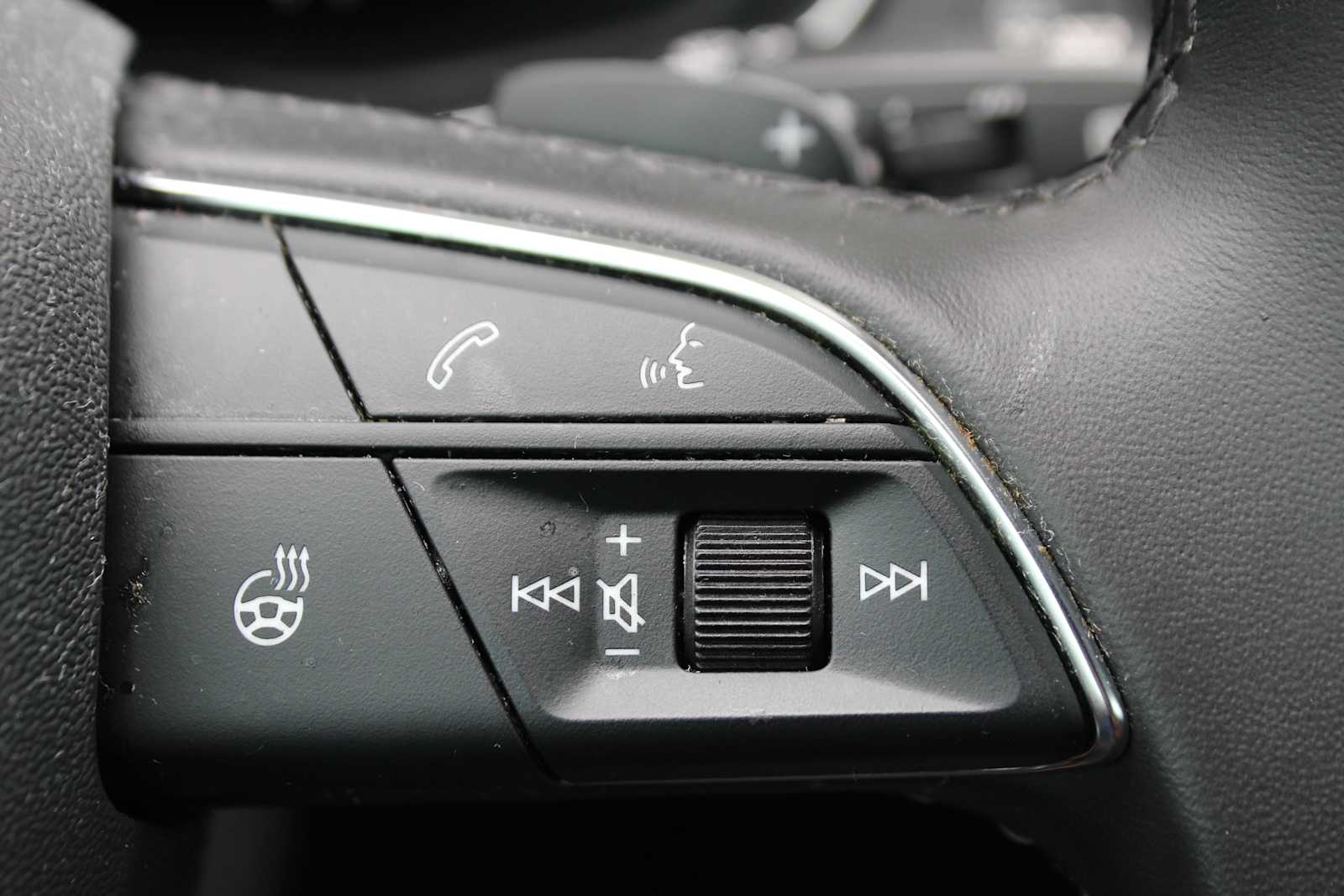car-gallery-28