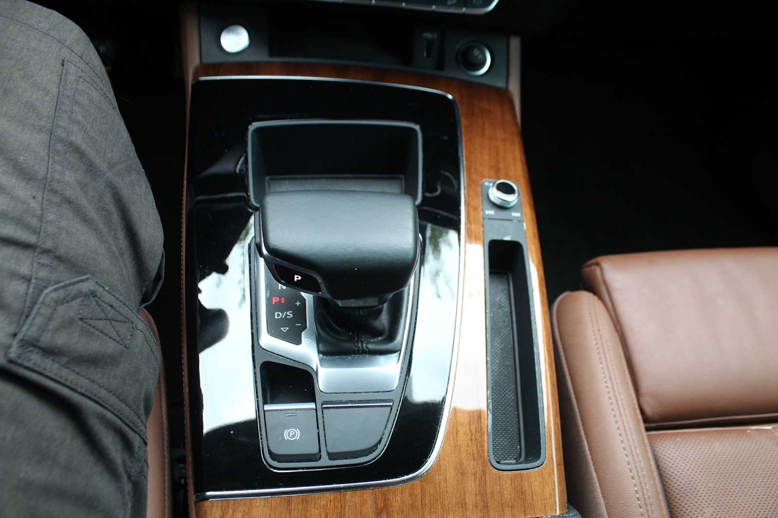 car-gallery-21