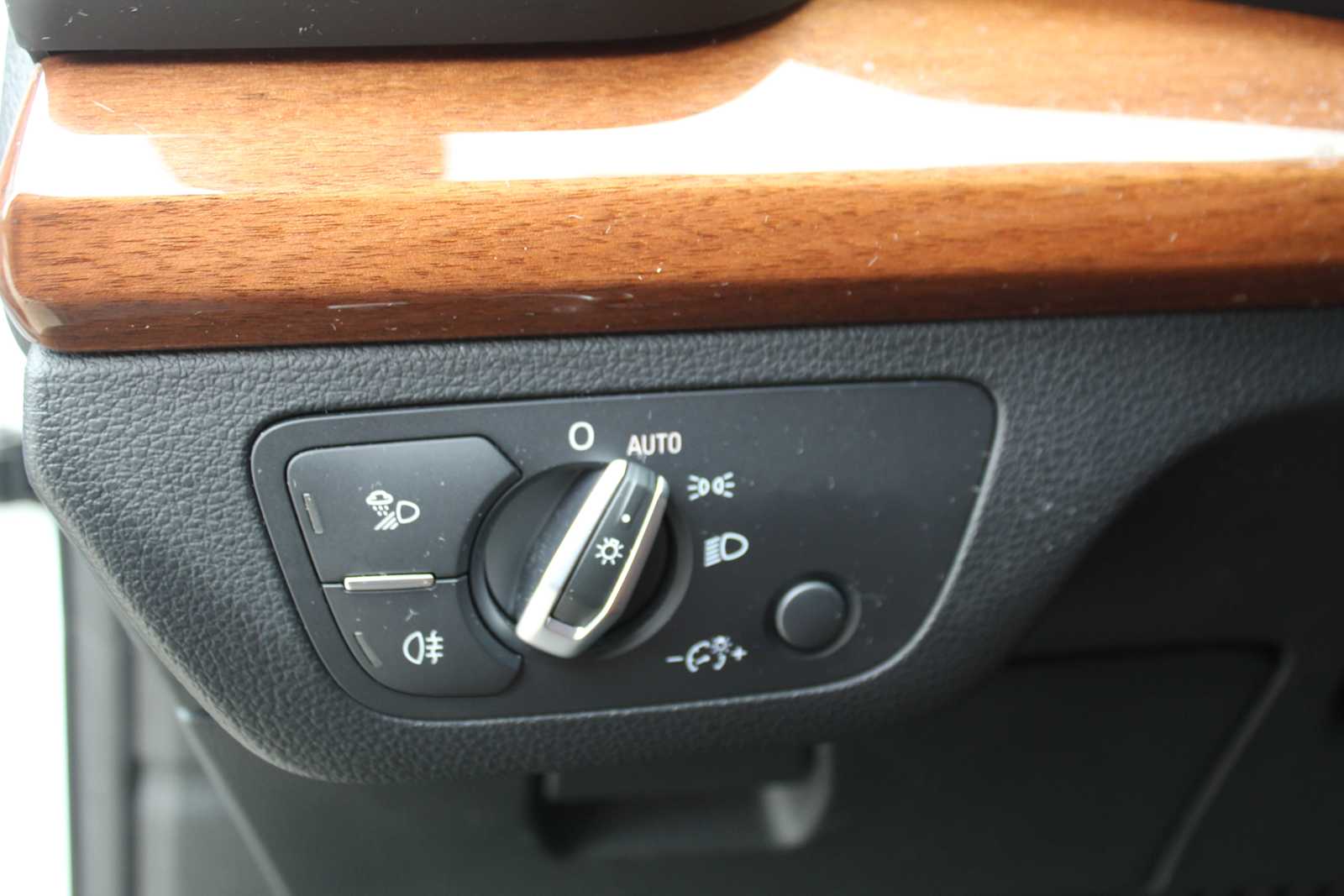 car-gallery-24