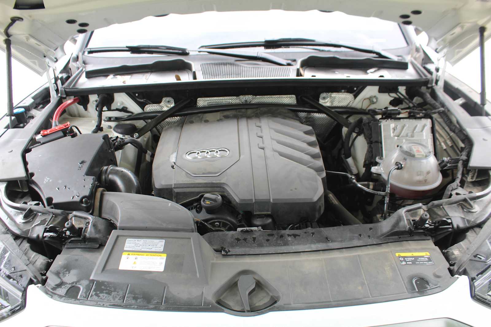 car-gallery-31
