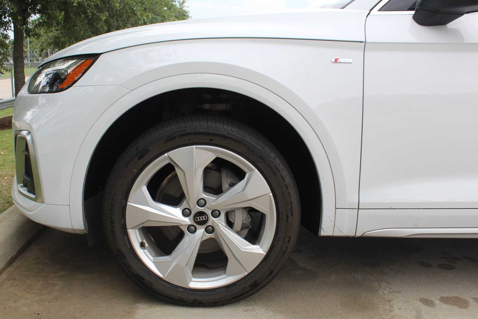 car-gallery-10