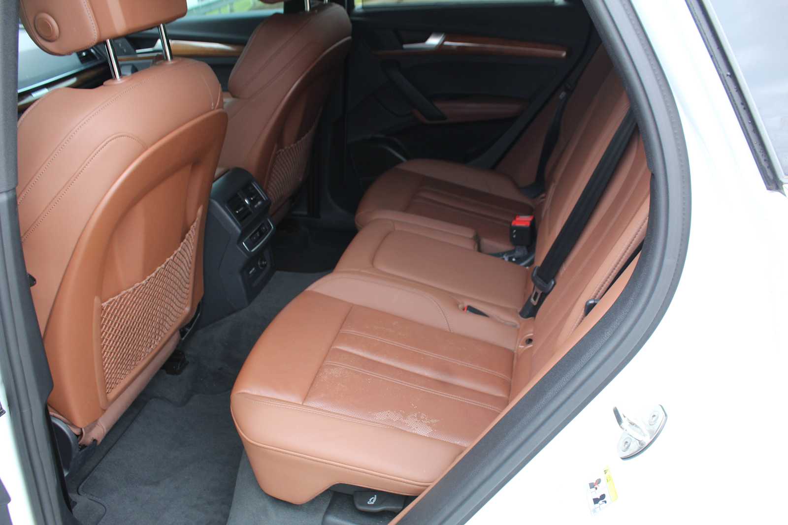 car-gallery-30
