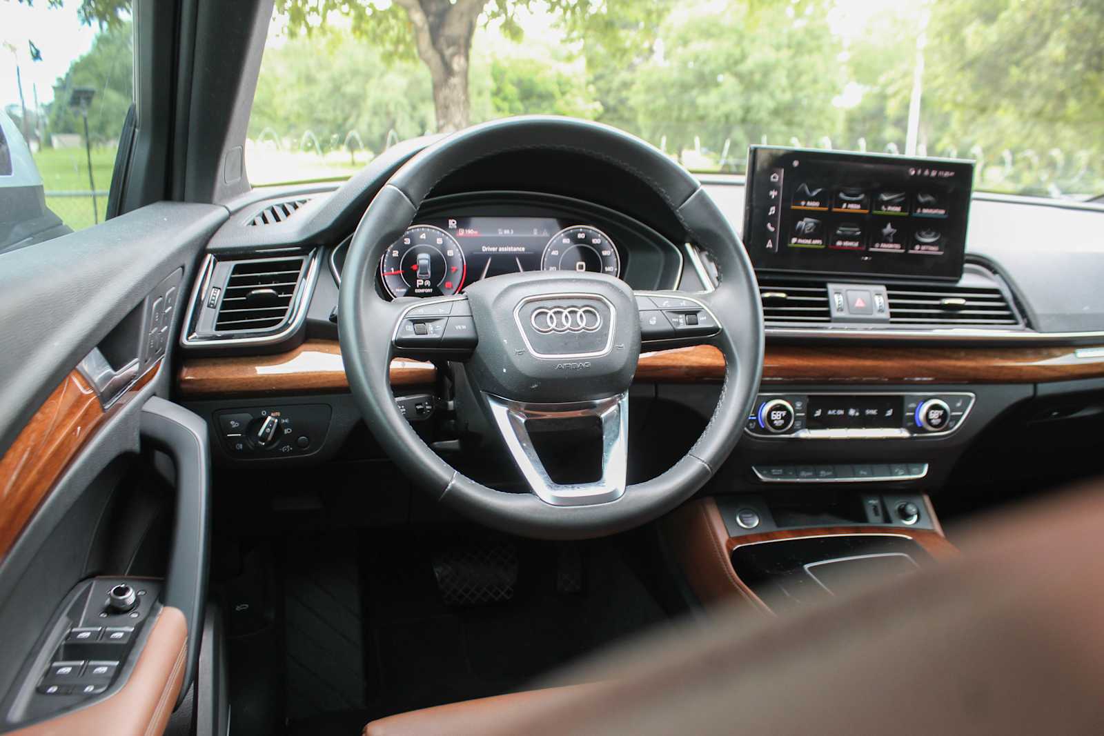 car-gallery-26
