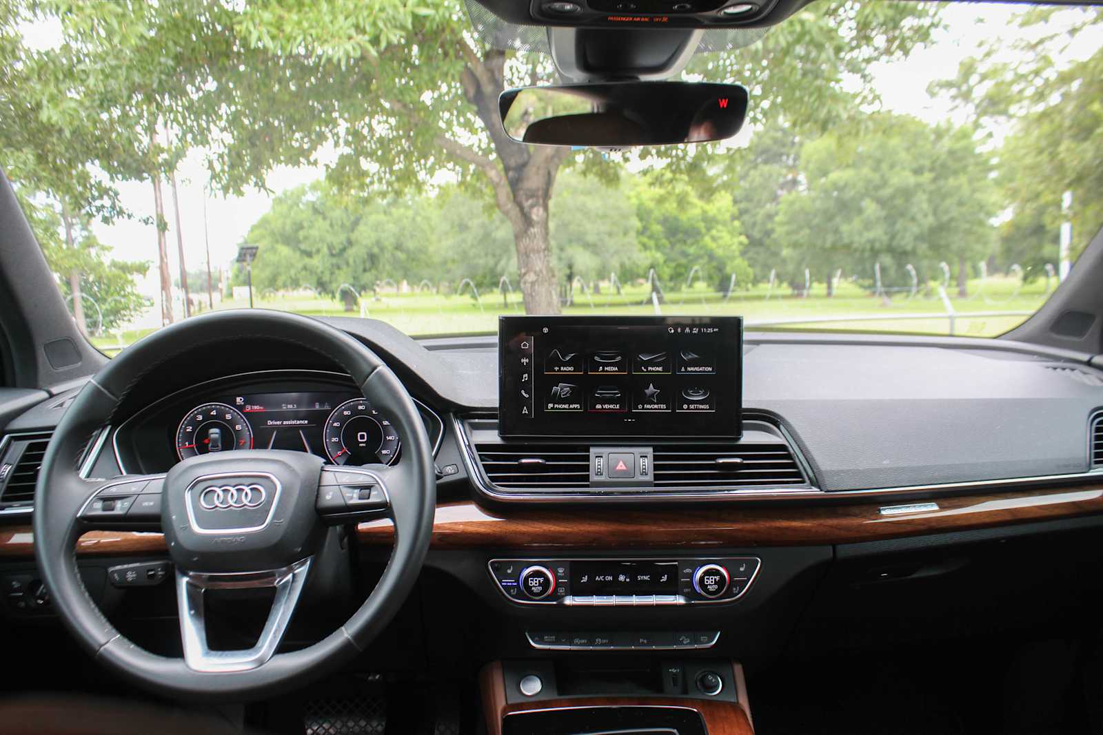car-gallery-25