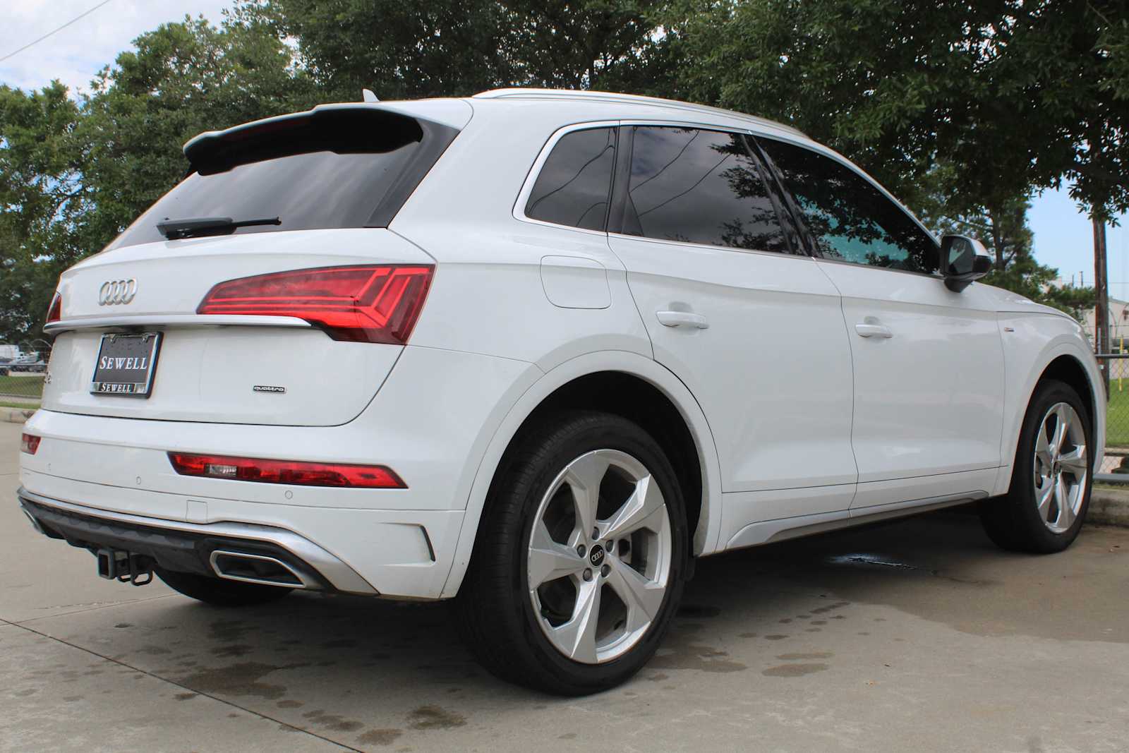car-gallery-5