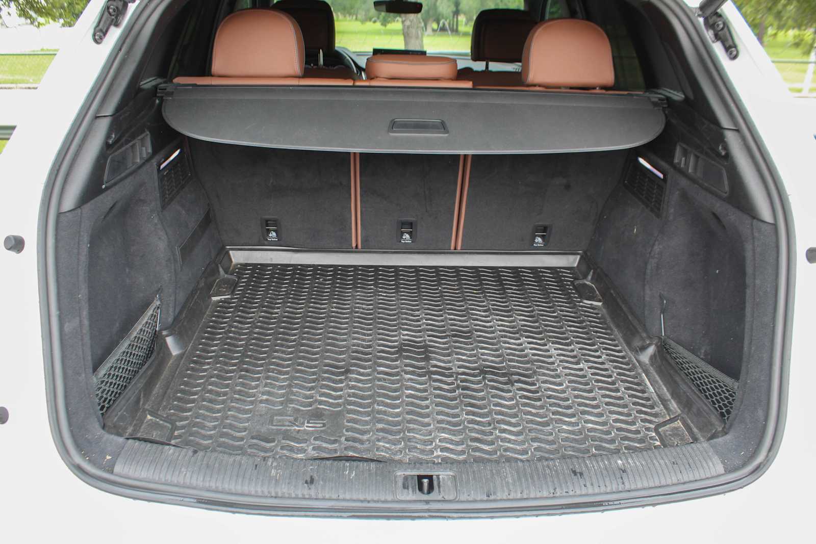 car-gallery-32