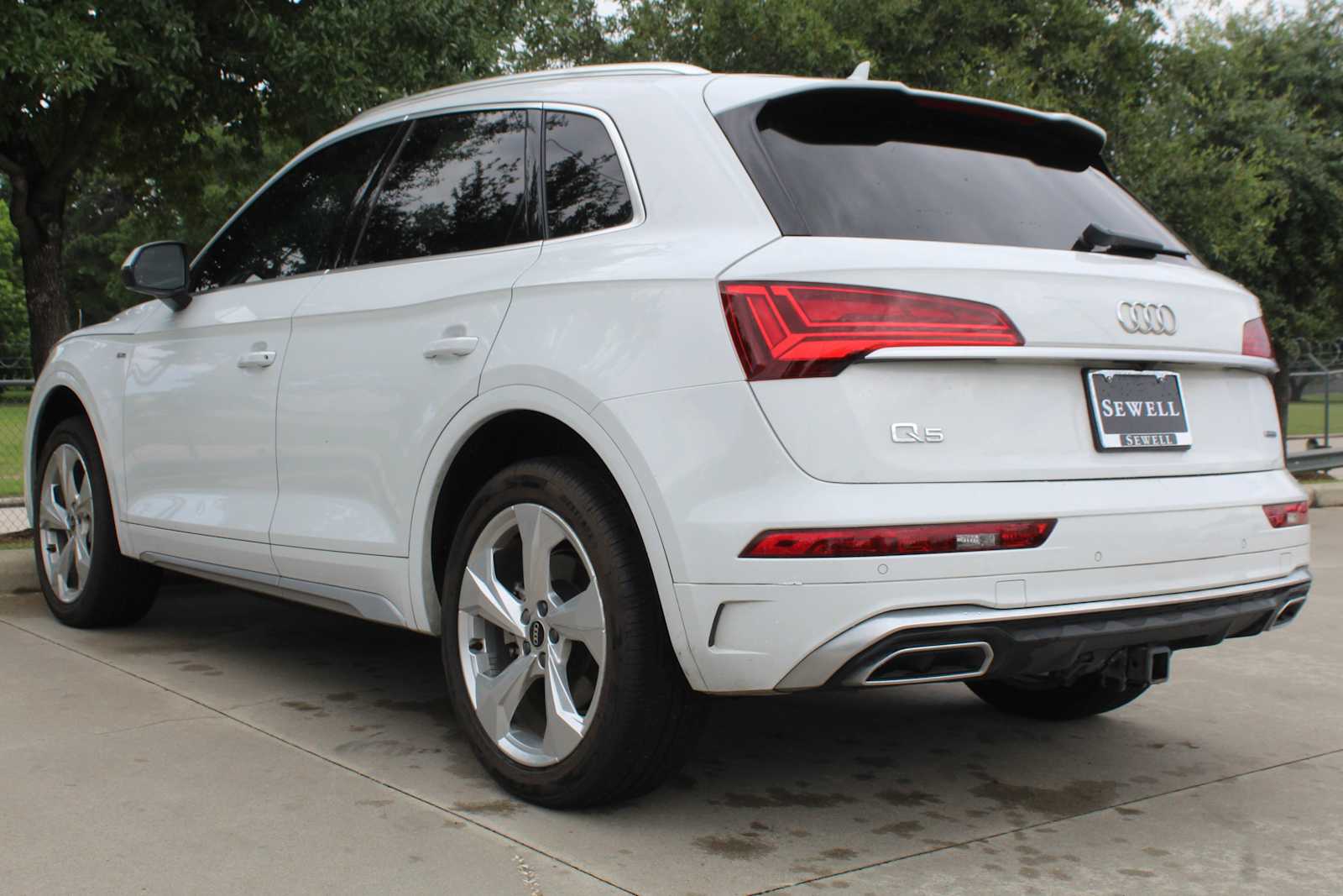 car-gallery-8