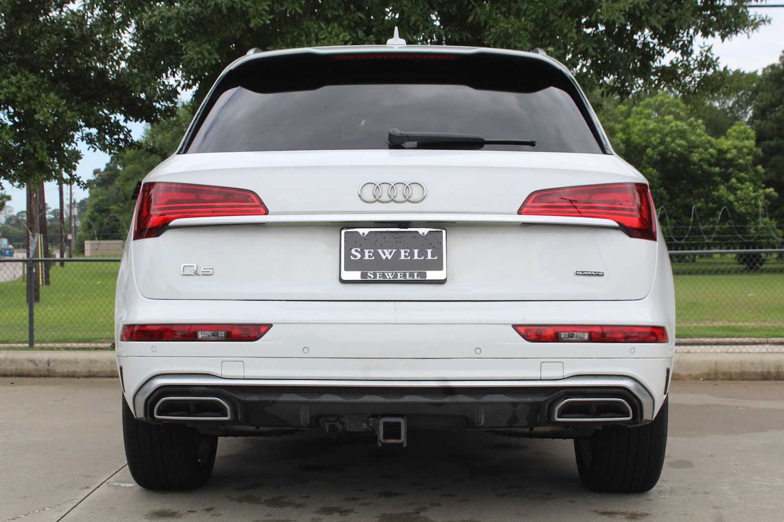 car-gallery-7