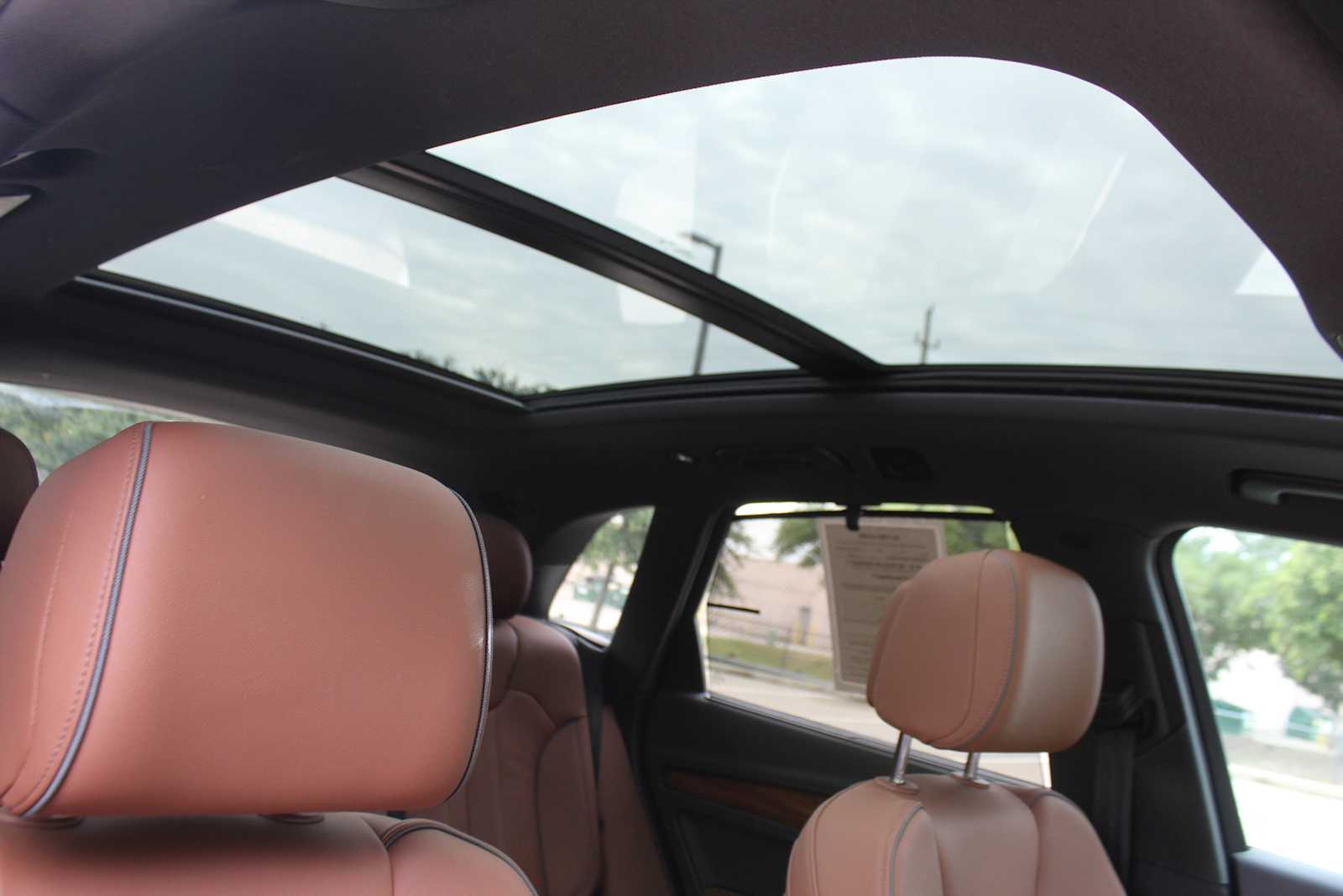 car-gallery-29