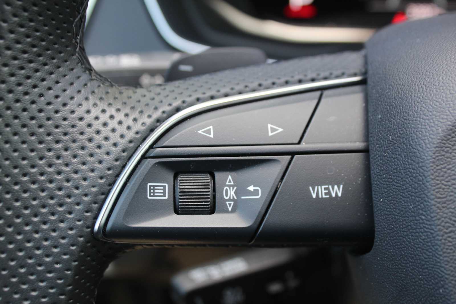 car-gallery-26